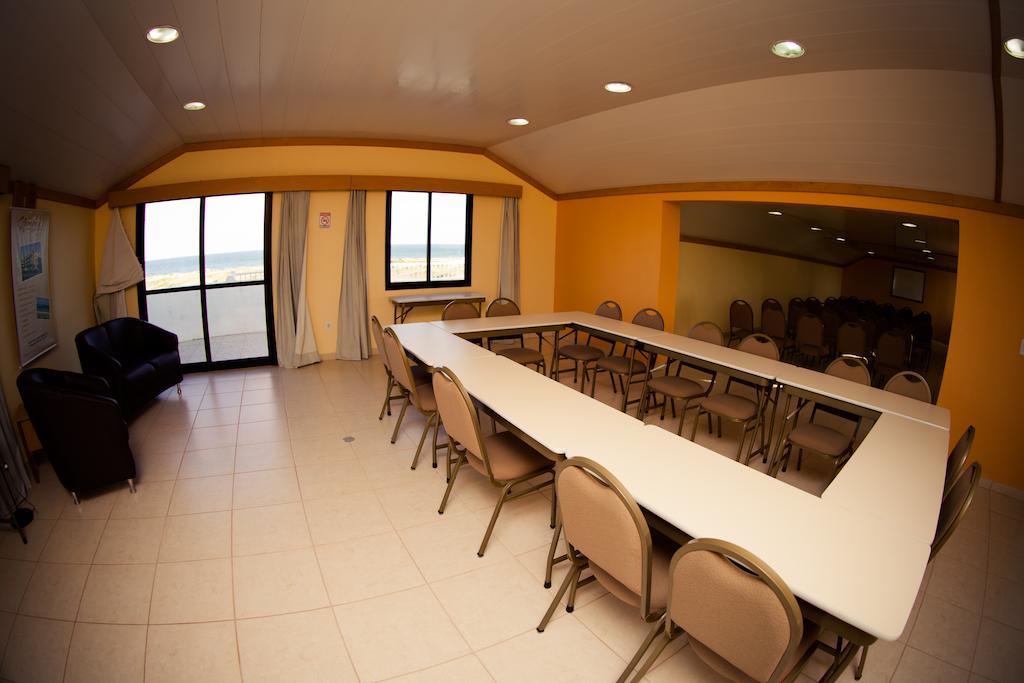 Nelson Praia Hotel คัสซีโน ภายนอก รูปภาพ