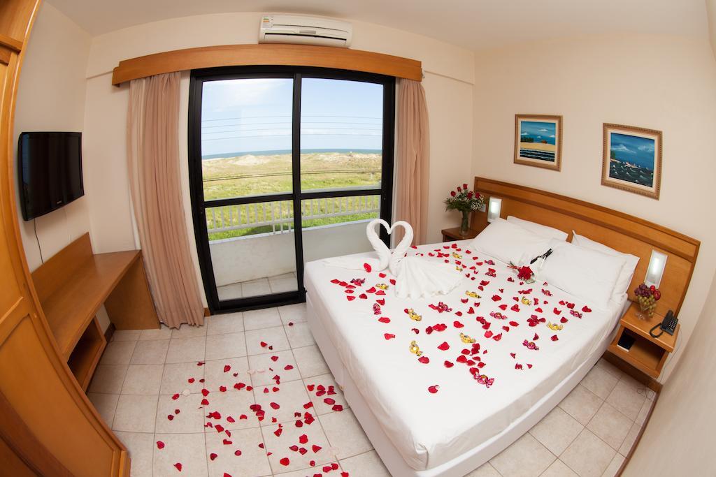 Nelson Praia Hotel คัสซีโน ภายนอก รูปภาพ