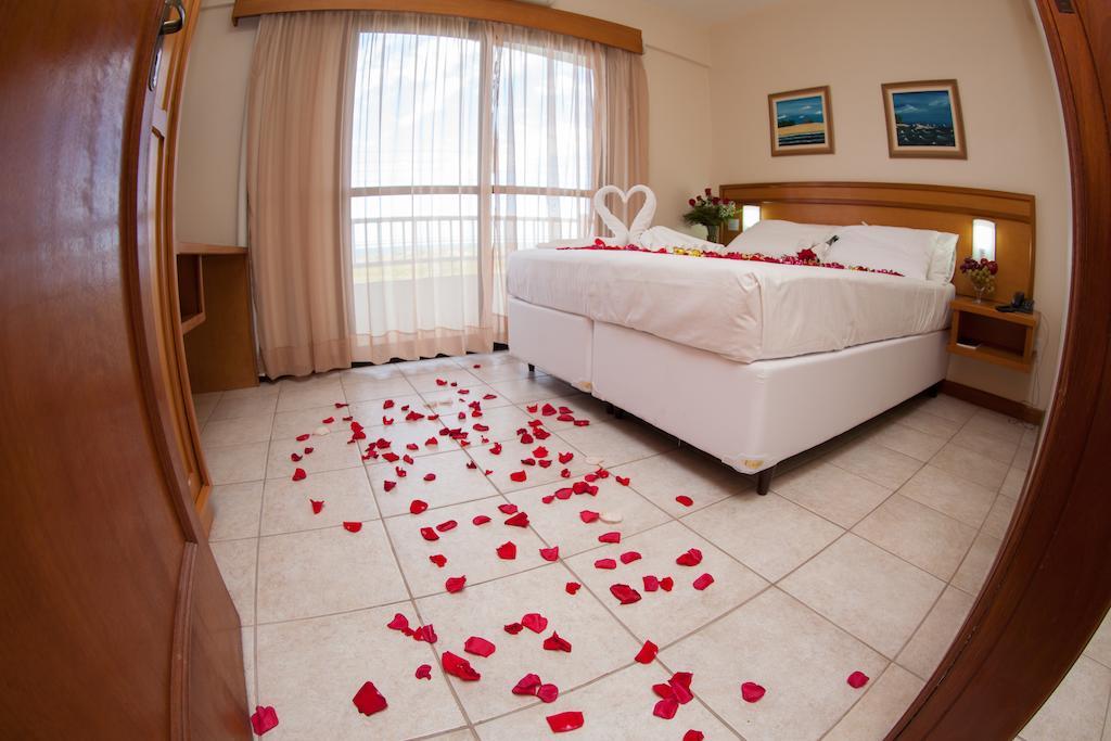 Nelson Praia Hotel คัสซีโน ภายนอก รูปภาพ