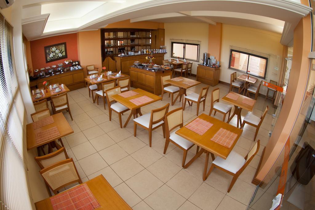 Nelson Praia Hotel คัสซีโน ภายนอก รูปภาพ
